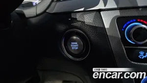 Genesis G80, 2019 — миниатюра 30