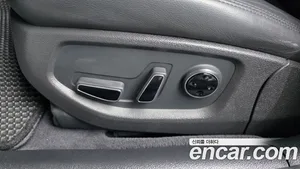Genesis G80, 2019 — миниатюра 31