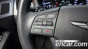 Genesis G80, 2019 — миниатюра 32