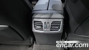 Genesis G80, 2019 — миниатюра 33