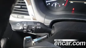 Genesis G80, 2019 — миниатюра 34
