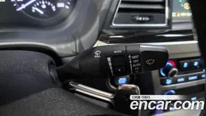 Genesis G80, 2019 — миниатюра 36