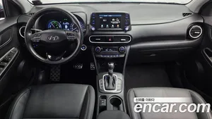 Hyundai Kona, 2019 — миниатюра 7