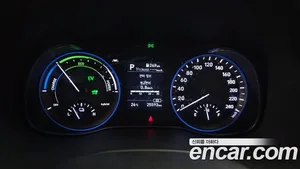 Hyundai Kona, 2019 — миниатюра 8
