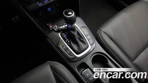 Hyundai Kona, 2019 — миниатюра 9