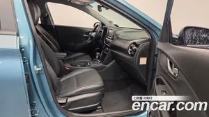 Hyundai Kona, 2019 — миниатюра 11