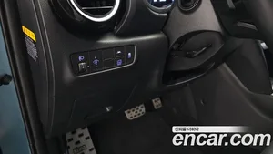 Hyundai Kona, 2019 — миниатюра 14