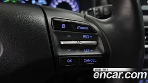 Hyundai Kona, 2019 — миниатюра 18