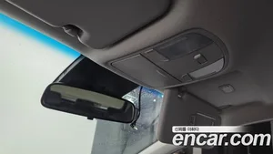 Hyundai Kona, 2019 — миниатюра 19