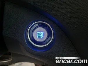 Hyundai Santa Fe, 2015 — миниатюра 10