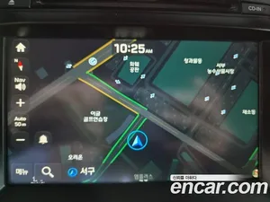 Hyundai Santa Fe, 2015 — миниатюра 11