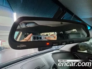 Hyundai Santa Fe, 2015 — миниатюра 12