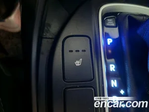 Hyundai Santa Fe, 2015 — миниатюра 13