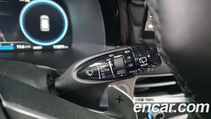 Hyundai Palisade, 2022 — миниатюра 25