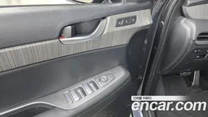 Hyundai Palisade, 2022 — миниатюра 26