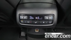 Hyundai Palisade, 2022 — миниатюра 28
