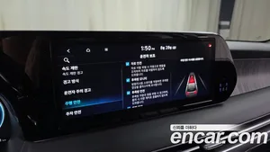 Hyundai Palisade, 2022 — миниатюра 30