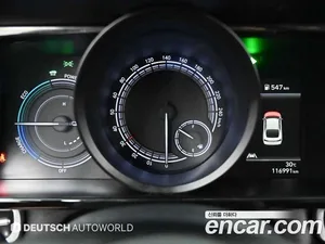 Hyundai Avante, 2022 — миниатюра 7