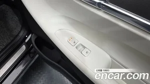 Hyundai Grandeur, 2022 — миниатюра 24