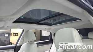 Hyundai Grandeur, 2022 — миниатюра 25