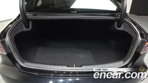 Hyundai Grandeur, 2022 — миниатюра 26
