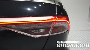 Hyundai Grandeur, 2022 — миниатюра 9