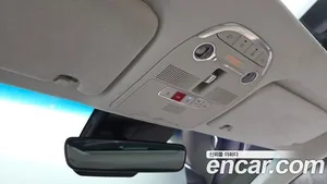 Hyundai Grandeur, 2022 — миниатюра 32