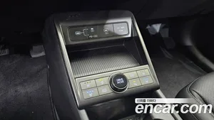 Hyundai Kona, 2023 — миниатюра 26