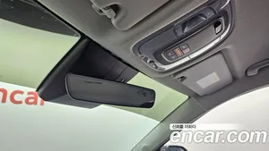 Hyundai Kona, 2023 — миниатюра 27