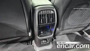 Hyundai Kona, 2023 — миниатюра 28