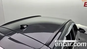 Hyundai Kona, 2023 — миниатюра 30