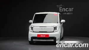 Kia RAY, 2022 — миниатюра 2