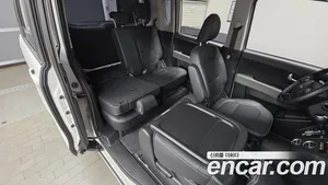 Kia RAY, 2022 — миниатюра 17