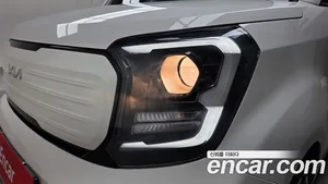 Kia RAY, 2022 — миниатюра 7