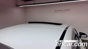 Mercedes-Benz Amg gt, 2022 — миниатюра 12