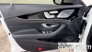 Mercedes-Benz Amg gt, 2022 — миниатюра 15