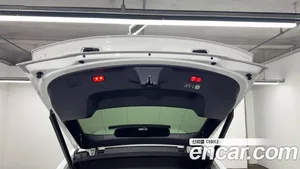 Mercedes-Benz Amg gt, 2022 — миниатюра 20