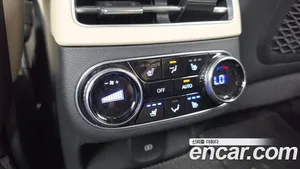 Genesis GV70, 2023 — миниатюра 25