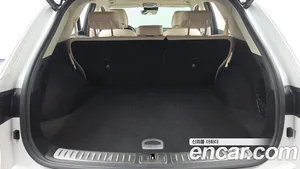 Genesis GV70, 2023 — миниатюра 26