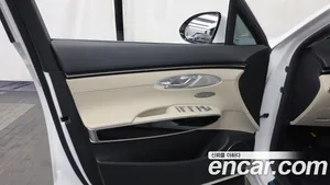 Genesis GV70, 2023 — миниатюра 14