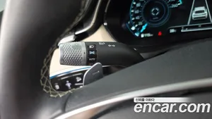 Genesis GV70, 2023 — миниатюра 27