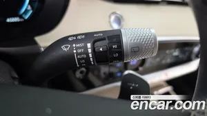 Genesis GV70, 2023 — миниатюра 28