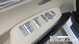 Genesis GV70, 2023 — миниатюра 29