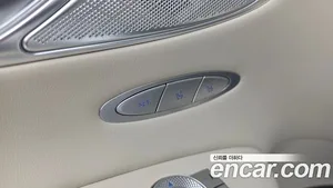Genesis GV70, 2023 — миниатюра 30
