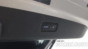 Genesis GV70, 2023 — миниатюра 31