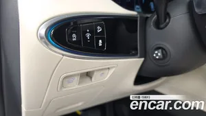 Genesis GV70, 2023 — миниатюра 33