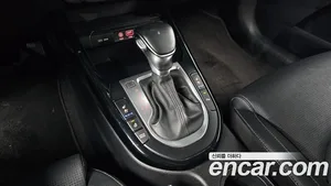 Kia K3, 2018 — миниатюра 12