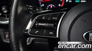 Kia K3, 2018 — миниатюра 20