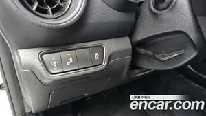 Kia K3, 2018 — миниатюра 22