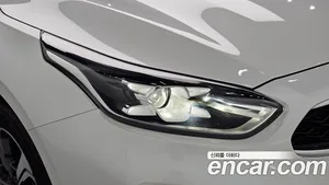 Kia K3, 2018 — миниатюра 8